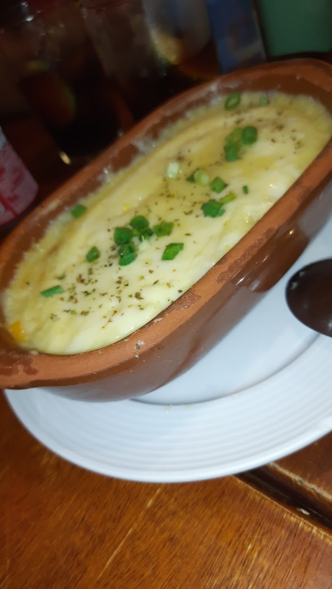 Minerim Trem Bão - Restaurante Mineiro João Pessoa-8